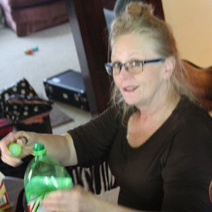 Meet your Posher, Lea